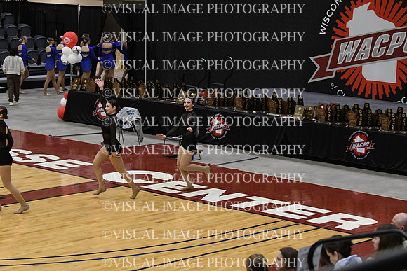 108_Cedarburg_YP_898