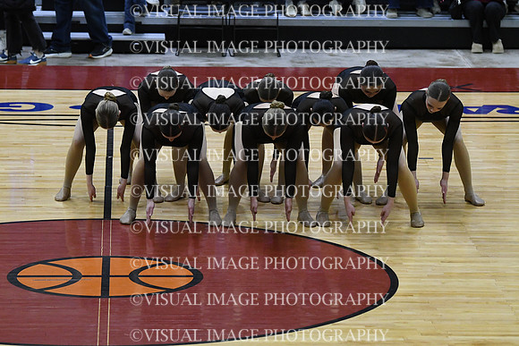 108_Cedarburg_YP_902