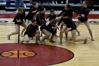 108_Cedarburg_YP_903