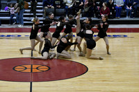 108_Cedarburg_YP_904