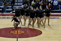 108_Cedarburg_YP_905