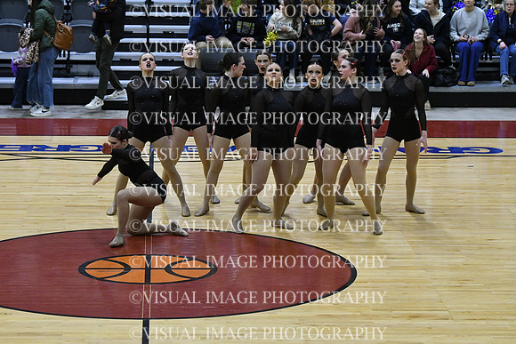 108_Cedarburg_YP_905