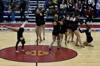 108_Cedarburg_YP_906