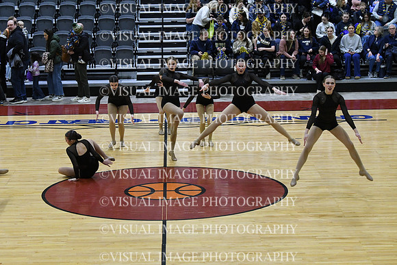 108_Cedarburg_YP_908