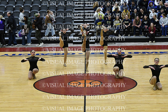 108_Cedarburg_YP_910