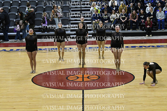 108_Cedarburg_YP_911