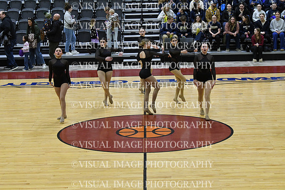108_Cedarburg_YP_912