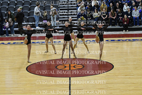 108_Cedarburg_YP_913
