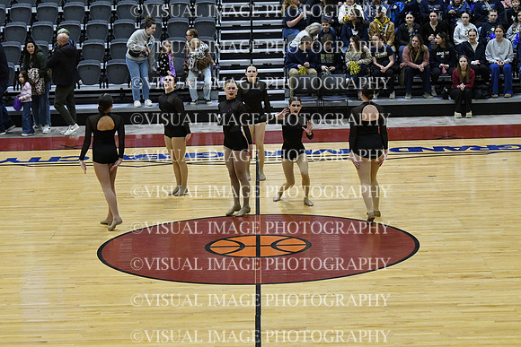 108_Cedarburg_YP_914