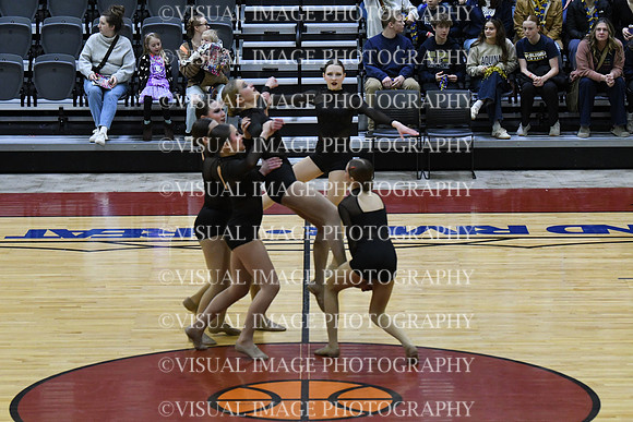 108_Cedarburg_YP_918