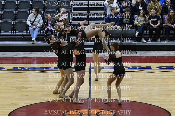 108_Cedarburg_YP_919