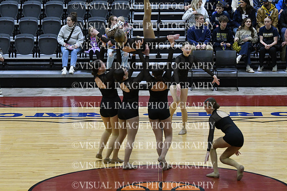 108_Cedarburg_YP_920