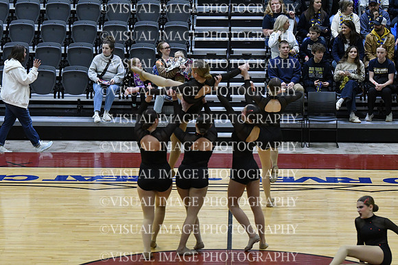 108_Cedarburg_YP_921