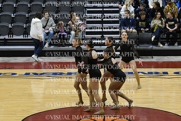 108_Cedarburg_YP_922