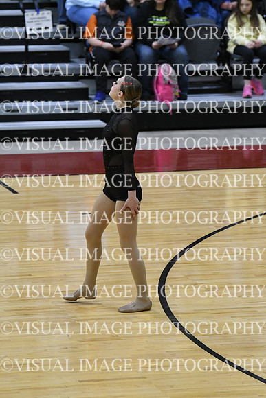 108_Cedarburg_YP_932