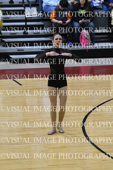 108_Cedarburg_YP_934
