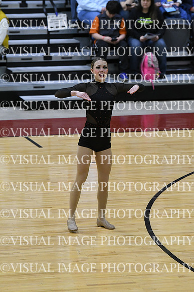 108_Cedarburg_YP_935