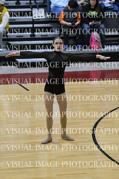 108_Cedarburg_YP_936
