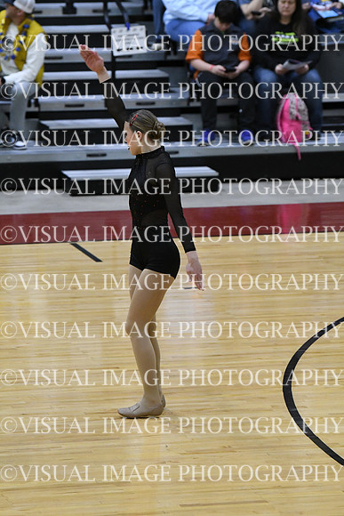 108_Cedarburg_YP_937