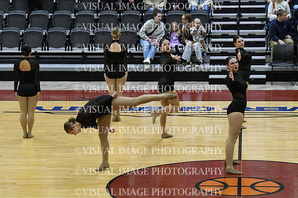 108_Cedarburg_YP_941