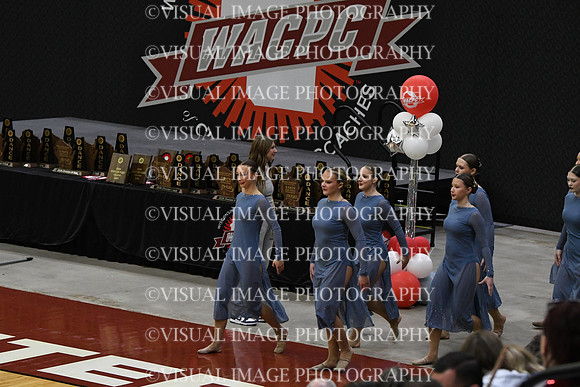110_Rice_Lake_YP_1045