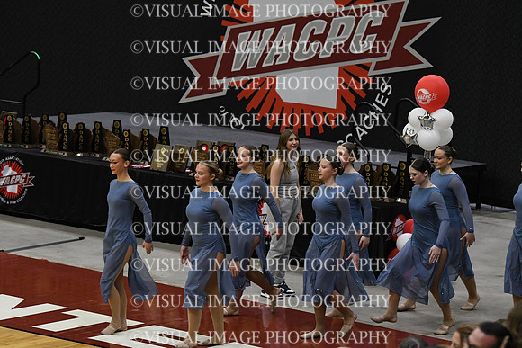 110_Rice_Lake_YP_1046