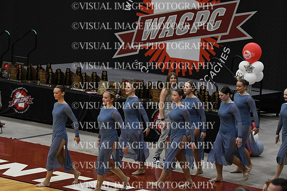 110_Rice_Lake_YP_1047