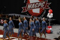110_Rice_Lake_YP_1048
