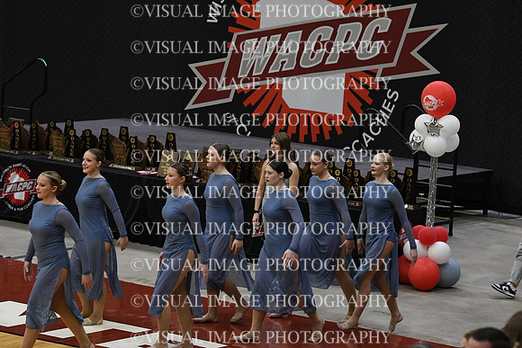 110_Rice_Lake_YP_1048