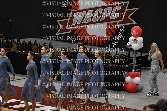 110_Rice_Lake_YP_1049
