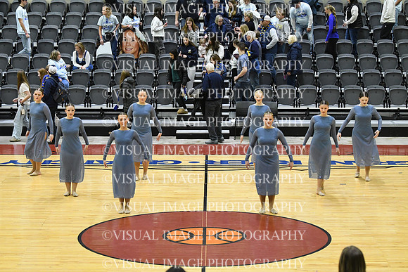 110_Rice_Lake_YP_1050