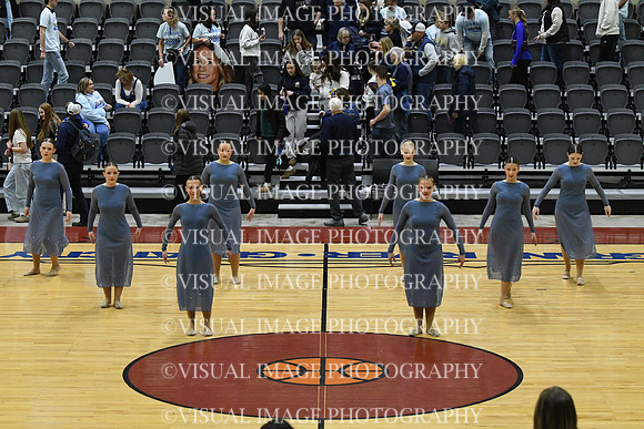 110_Rice_Lake_YP_1051
