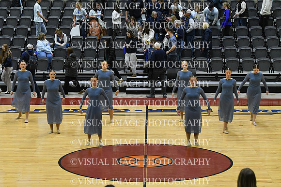 110_Rice_Lake_YP_1052