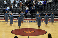 110_Rice_Lake_YP_1053
