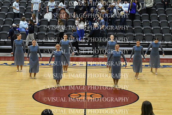 110_Rice_Lake_YP_1053