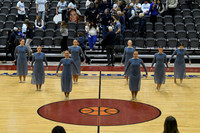 110_Rice_Lake_YP_1054