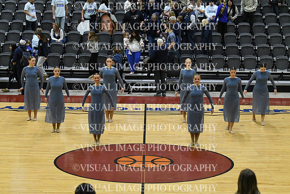 110_Rice_Lake_YP_1054