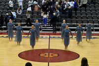 110_Rice_Lake_YP_1055