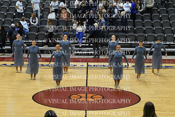 110_Rice_Lake_YP_1055