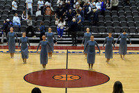 110_Rice_Lake_YP_1056