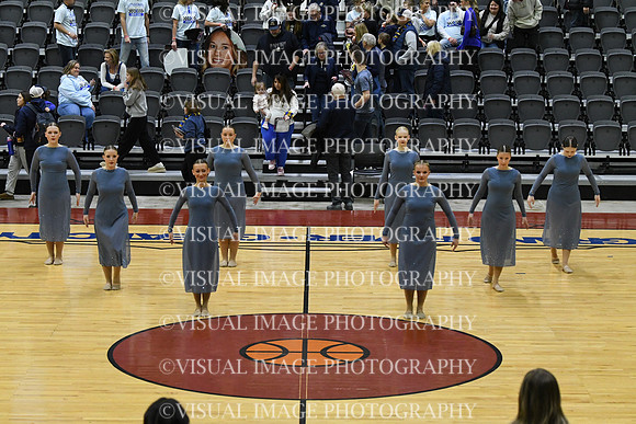 110_Rice_Lake_YP_1056