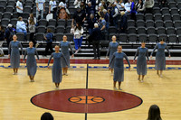 110_Rice_Lake_YP_1057