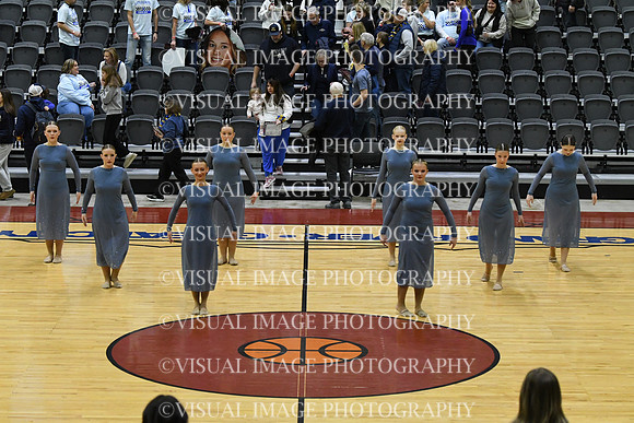 110_Rice_Lake_YP_1057