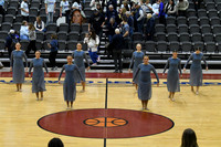 110_Rice_Lake_YP_1058