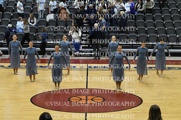 110_Rice_Lake_YP_1058