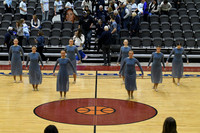 110_Rice_Lake_YP_1059