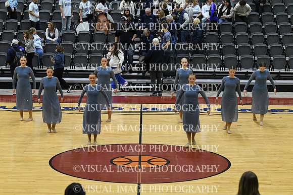110_Rice_Lake_YP_1059