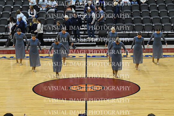 110_Rice_Lake_YP_1060