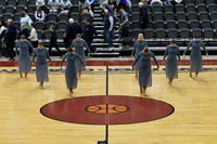 110_Rice_Lake_YP_1061