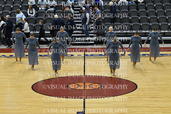 110_Rice_Lake_YP_1061